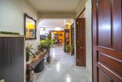 Blk 113 Pasir Ris Street 11 (Pasir Ris), HDB 4 Rooms #573028871